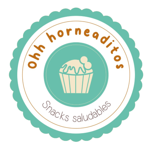 Logo Ohhhorneaditos